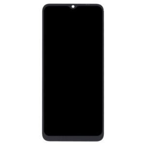 Moto E13 Lcd Display Folder - Phoner.in