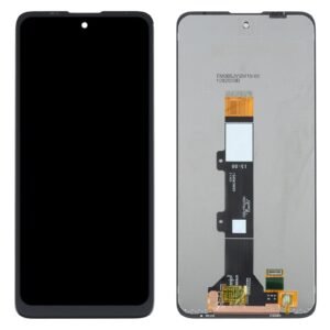 Moto E40 Lcd Display Folder - Phoner.in