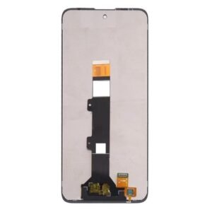 Moto E40 Lcd Display Folder - Phoner.in