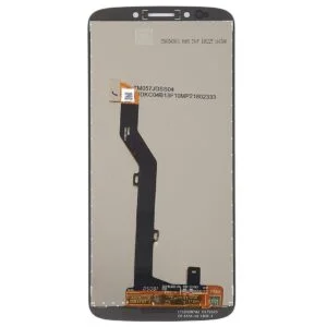 Câble H05VV-F 3×2,5 mm² 5m – Noir Câble pour rallonges électriques