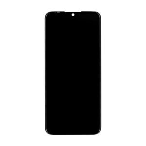 Moto E6s Lcd Display Folder - Phoner.in