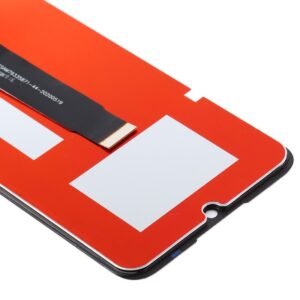 Moto E6s Lcd Display Folder Phoner.in 4