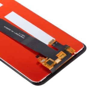 Moto E6s Lcd Display Folder Phoner.in 5