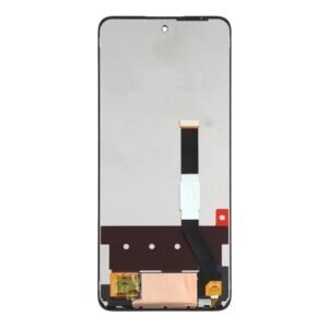 Moto G 5G Lcd Display Folder - Phoner.in