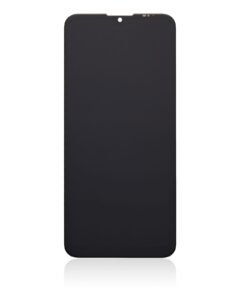 Moto G30 Power Lcd Display Folder - Phoner.in