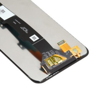 Moto G10 Power Lcd Display Folder - Phoner.in