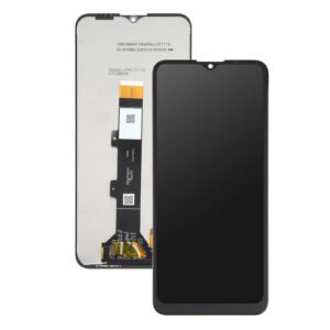 Moto G10 Power Lcd Display Folder - Phoner.in