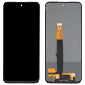 Moto G42 Lcd Display Folder - Phoner.in