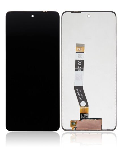 Moto G32 Lcd Display Folder - Phoner.in