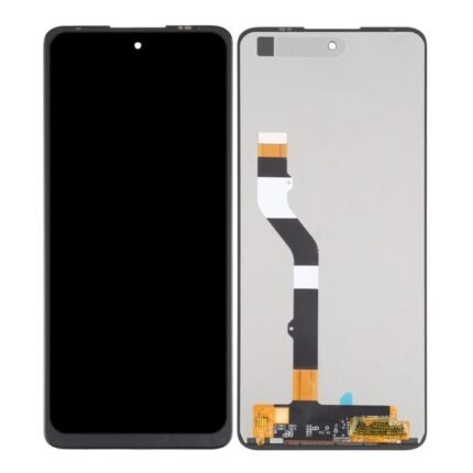 Moto G40 Fusion Lcd Display Folder - Phoner.in