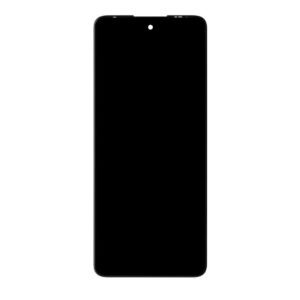 Moto G51 Lcd Display Folder - Phoner.in