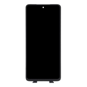 Moto G52 Lcd Display Folder - Phoner.in