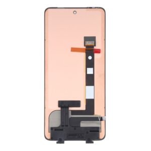 Moto G52 Lcd Display Folder - Phoner.in