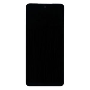 Moto G52 Lcd Display Folder - Phoner.in