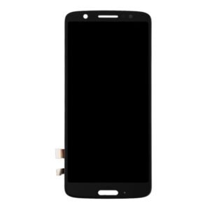 Moto G6 Lcd Display Folder - Phoner.in