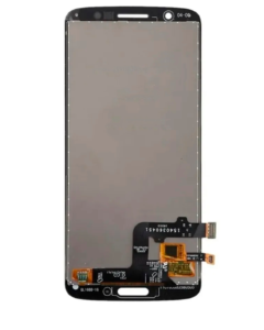 Moto G6 Lcd Display Folder - Phoner.in