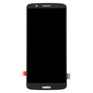 Moto G6 Plus Lcd Display Folder - Phoner.in