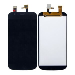 Nokia 1 Lcd Display Folder - Phoner.in