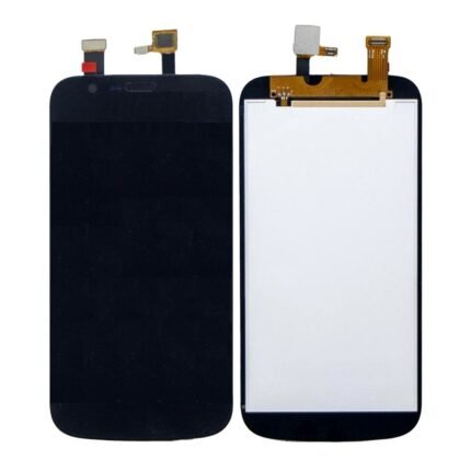 Nokia 1 Lcd Display Folder - Phoner.in