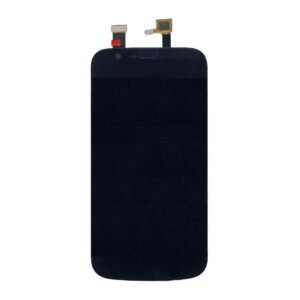 Nokia 1 Lcd Display Folder - Phoner.in