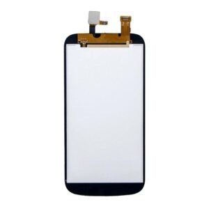 Nokia 1 Lcd Display Folder - Phoner.in