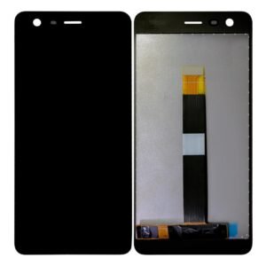 Nokia 2 Lcd Display Folder - Phoner.in