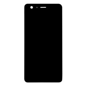 Nokia 2 Lcd Display Folder - Phoner.in