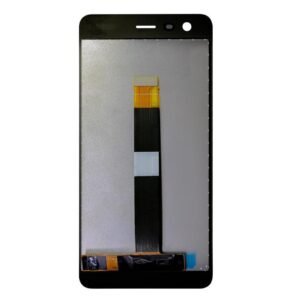 Nokia 2 Lcd Display Folder - Phoner.in
