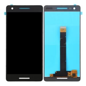 Nokia 2.1 Lcd Display Folder - Phoner.in