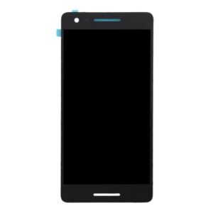 Nokia 2.1 Lcd Display Folder - Phoner.in