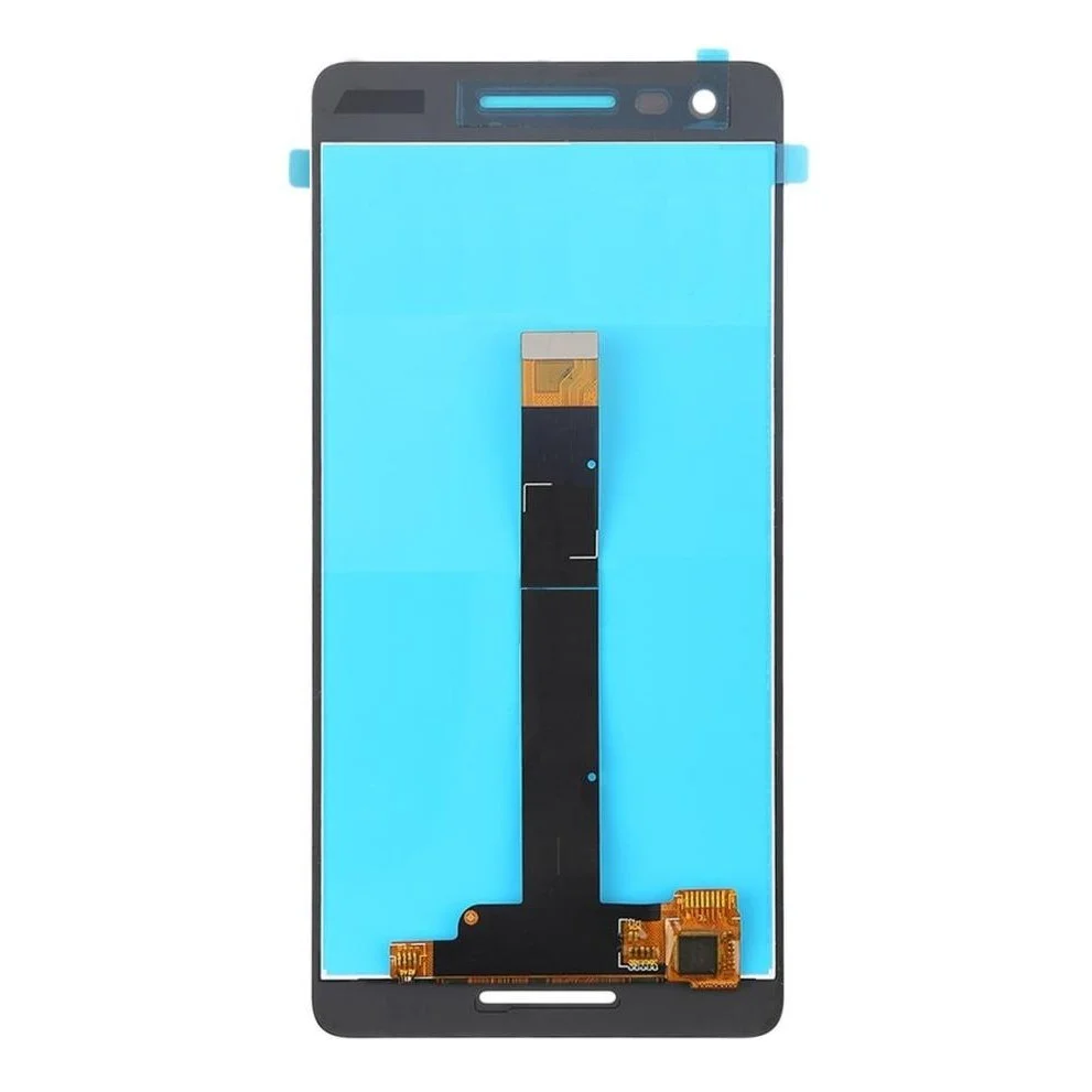 Nokia 2.1 Lcd Display Folder - Phoner.in