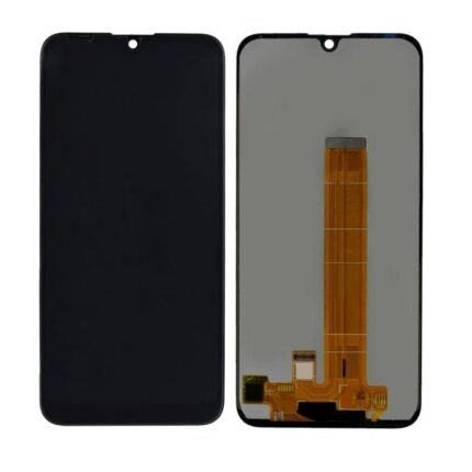Nokia 2.2 Lcd Display Folder - Phoner.in
