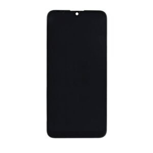 Nokia 2.2 Lcd Display Folder - Phoner.in