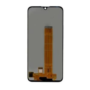 Nokia 2.2 Lcd Display Folder - Phoner.in