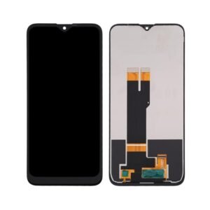 Nokia 2.3 Lcd Display Folder - Phoner.in