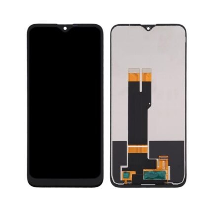 Nokia 2.3 Lcd Display Folder - Phoner.in