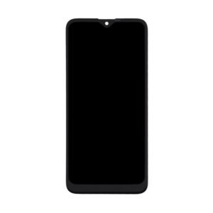 Nokia 2.3 Lcd Display Folder - Phoner.in