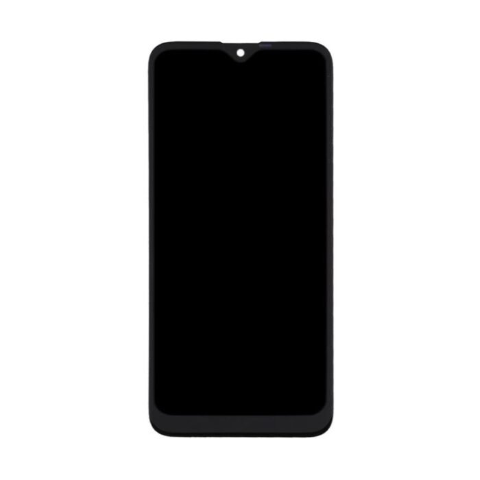 Nokia 2.3 Lcd Display Folder - Phoner.in