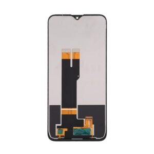 Nokia 2.3 Lcd Display Folder - Phoner.in