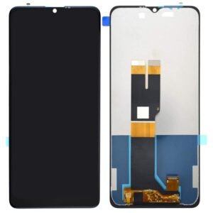Nokia 2.4 Lcd Display Folder - Phoner.in