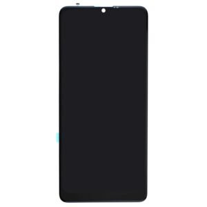 Nokia 2.4 Lcd Display Folder - Phoner.in