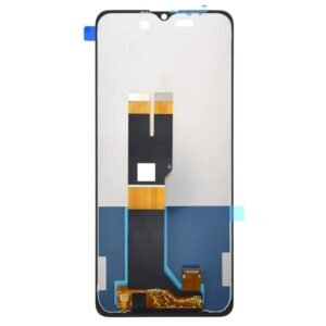 Nokia 2.4 Lcd Display Folder - Phoner.in