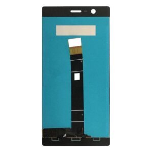 Nokia 3 Lcd Display Folder - Phoner.in