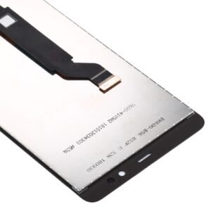 Nokia 3.1 4
