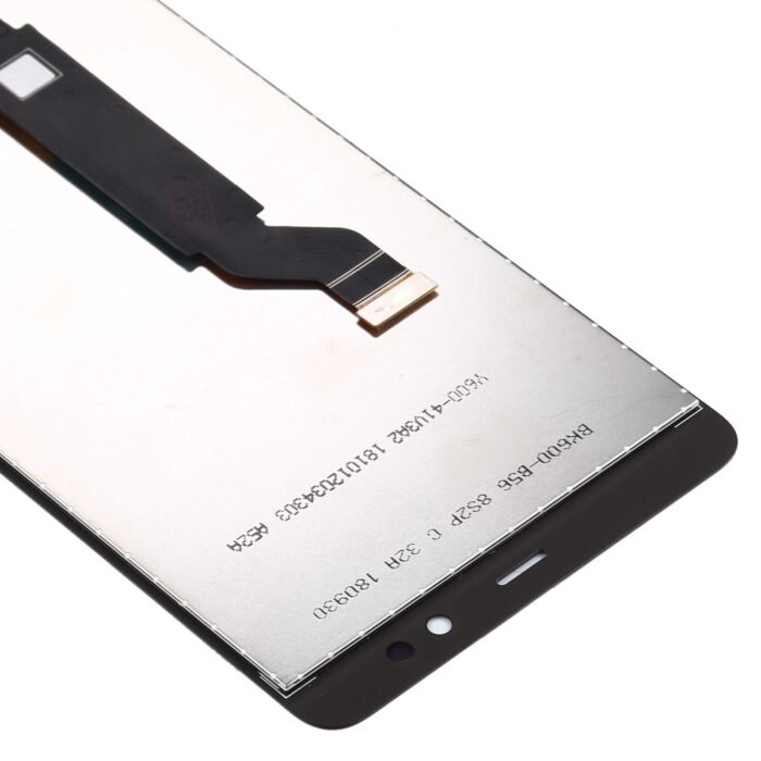 Nokia 3.1 4