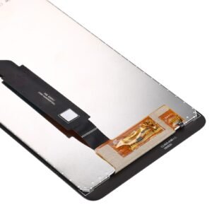 Nokia 3.1 5