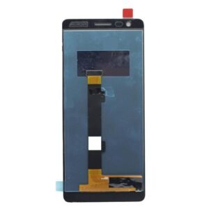 Nokia 3.1 Lcd Display Folder - Phoner.in