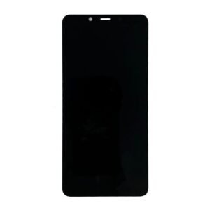 Nokia 3.1 Plus Lcd Display Folder - Phoner.in