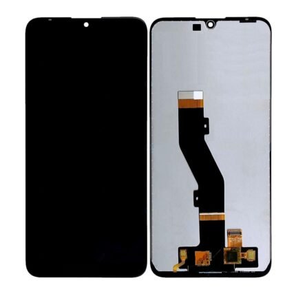 Nokia 3.2 Lcd Display Folder - Phoner.in