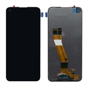 Nokia 3.4 Lcd Display Folder - Phoner.in